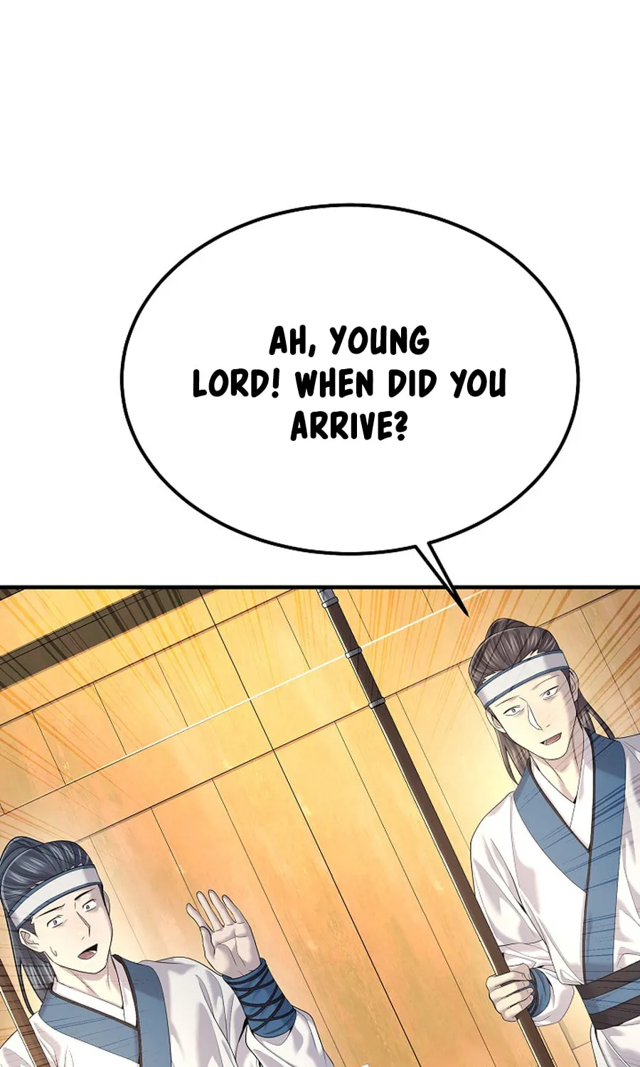 Giyeon Doksik Chapter 19 page 52 - 