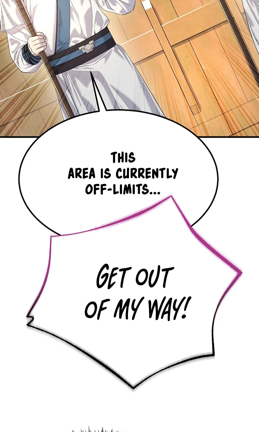 Giyeon Doksik Chapter 19 page 53 - 