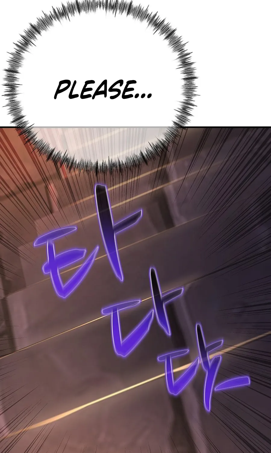 Giyeon Doksik Chapter 19 page 54 - 
