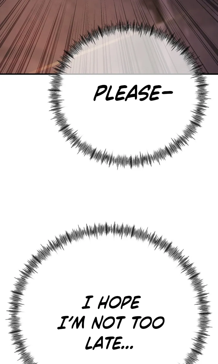 Giyeon Doksik Chapter 19 page 55 - 