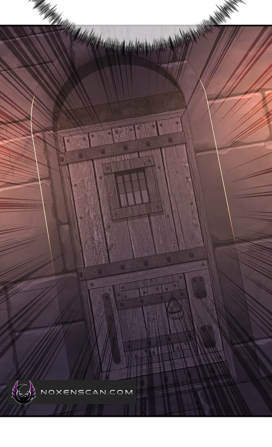 Giyeon Doksik Chapter 19 page 56 - 