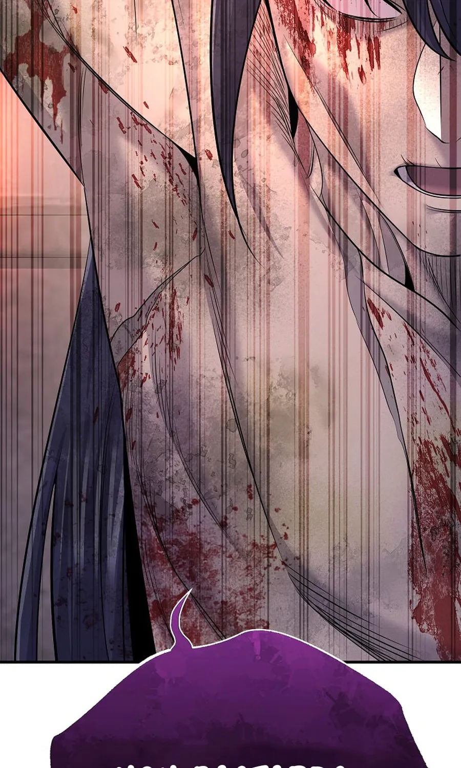 Giyeon Doksik Chapter 19 page 62 - 