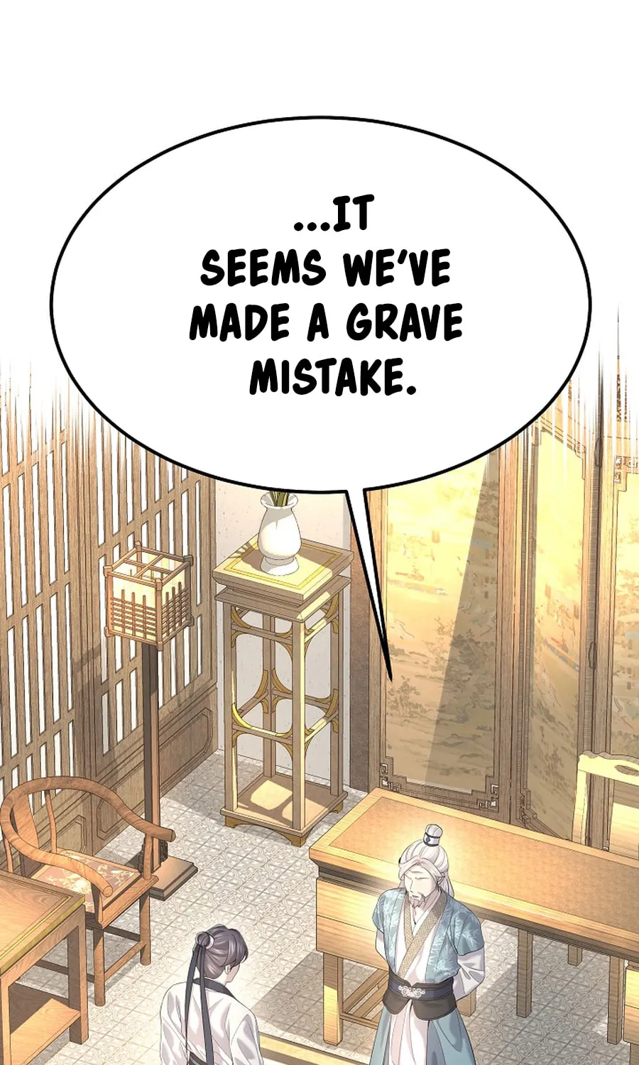 Giyeon Doksik Chapter 19 page 64 - 