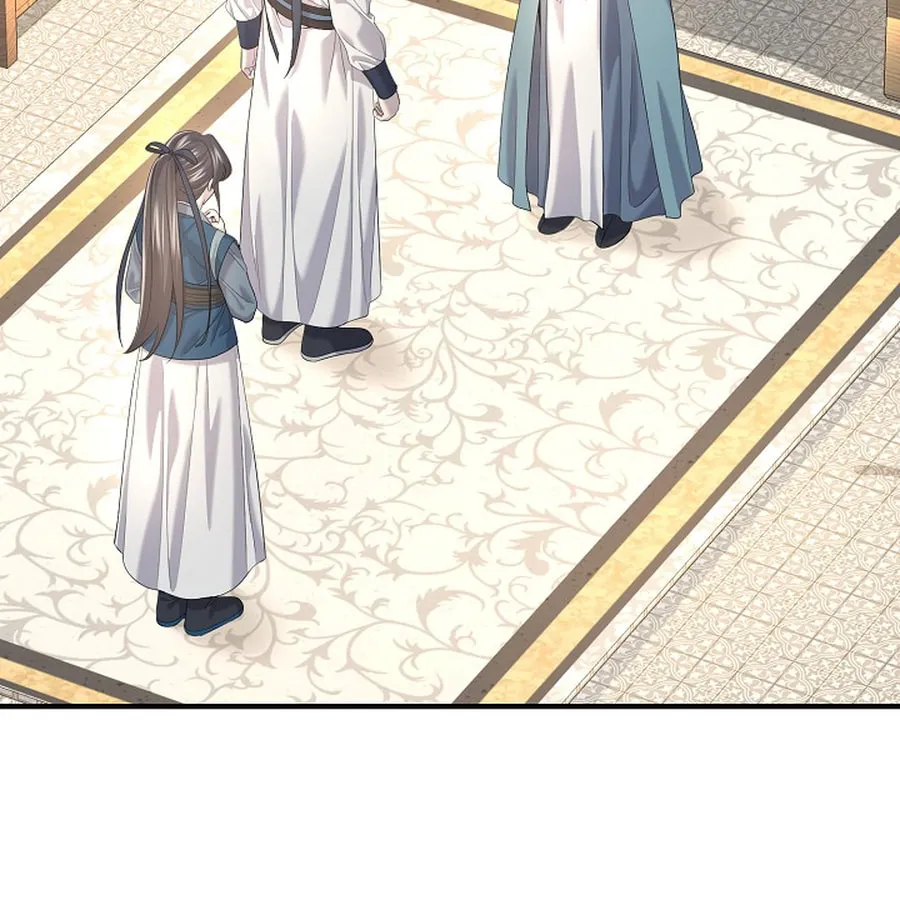 Giyeon Doksik Chapter 19 page 65 - 