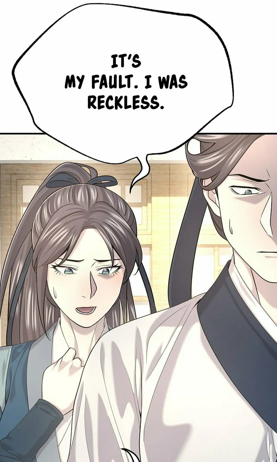 Giyeon Doksik Chapter 19 page 66 - 