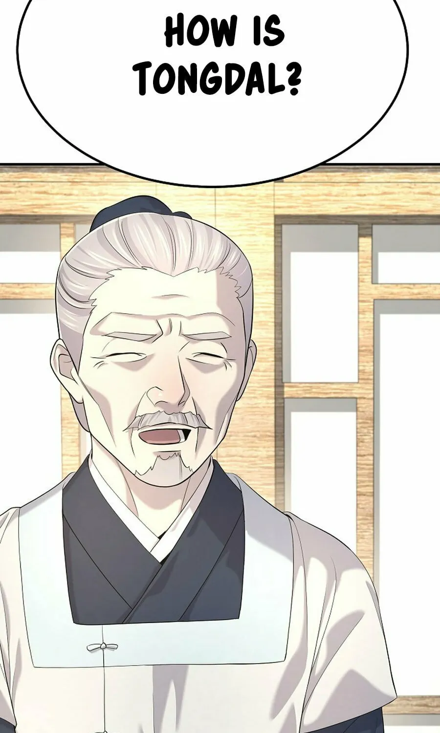Giyeon Doksik Chapter 19 page 69 - 