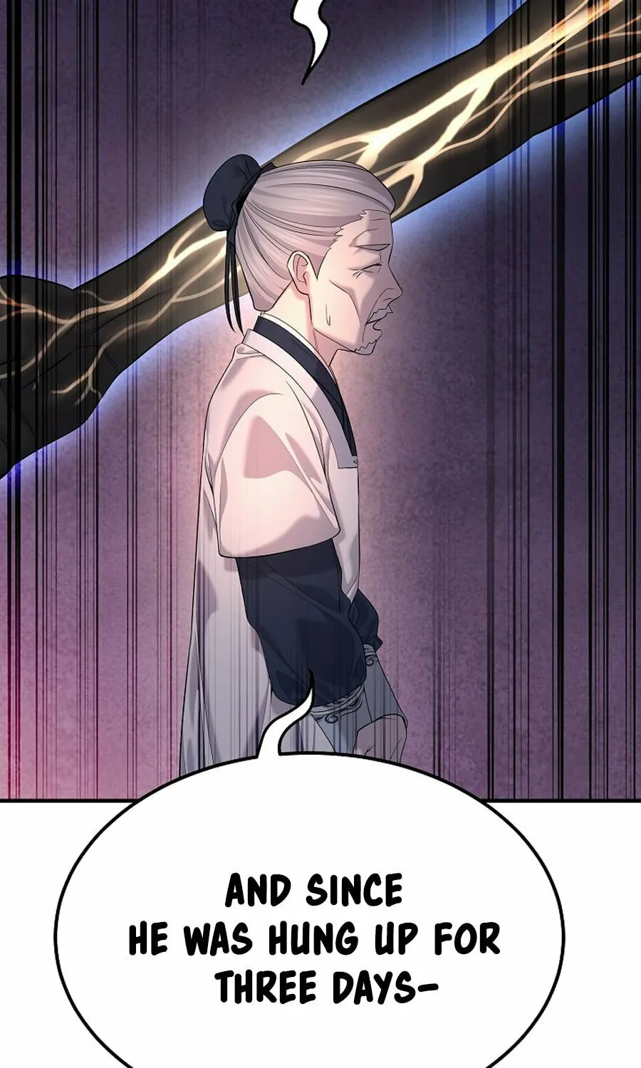 Giyeon Doksik Chapter 19 page 71 - 