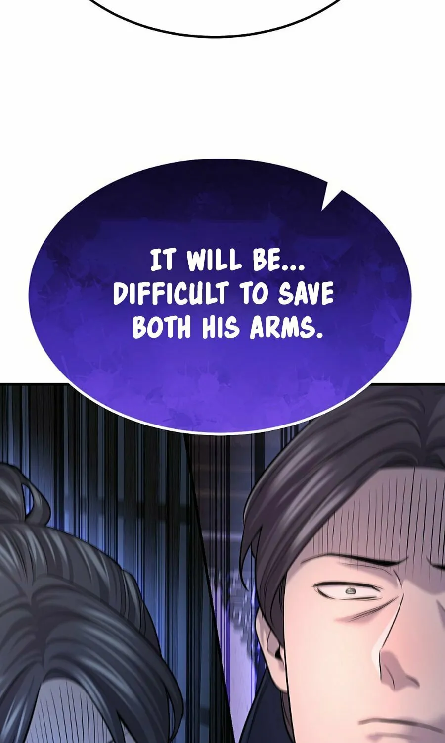 Giyeon Doksik Chapter 19 page 72 - 