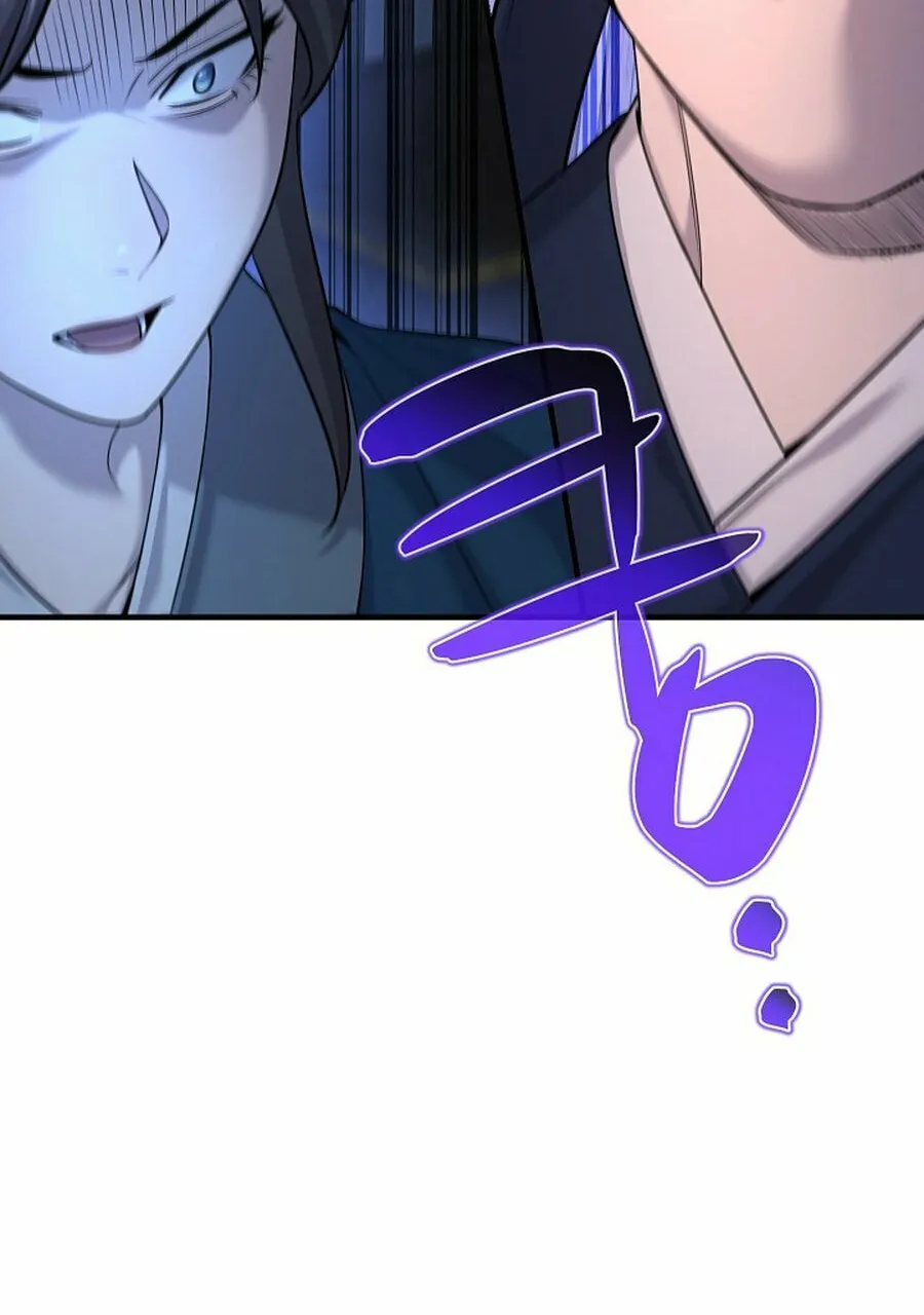 Giyeon Doksik Chapter 19 page 73 - 