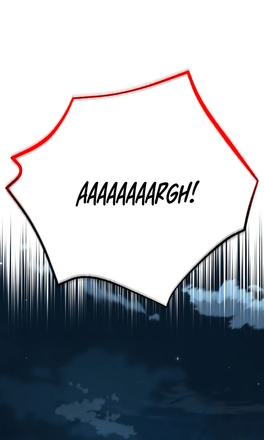 Giyeon Doksik Chapter 19 page 79 - 