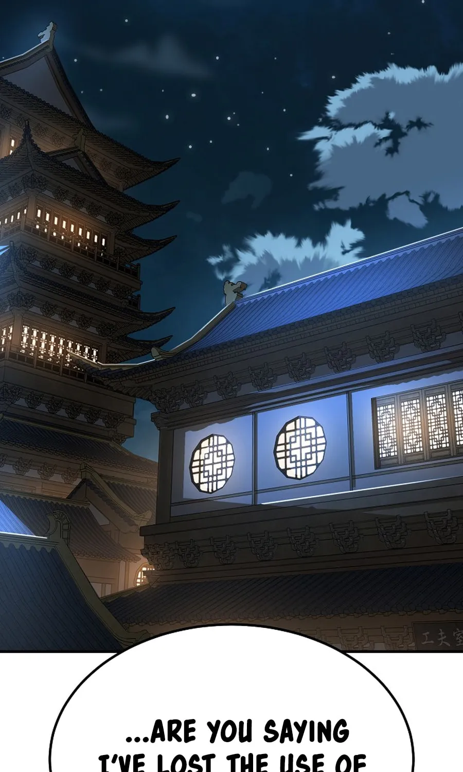 Giyeon Doksik Chapter 19 page 80 - 