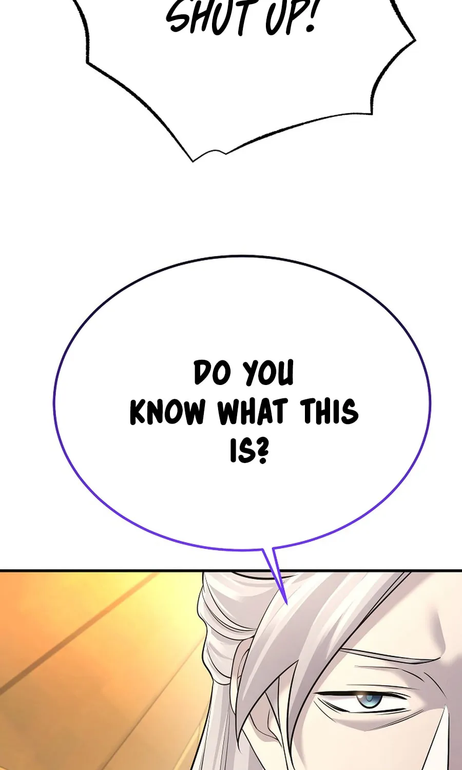 Giyeon Doksik Chapter 19 page 9 - 