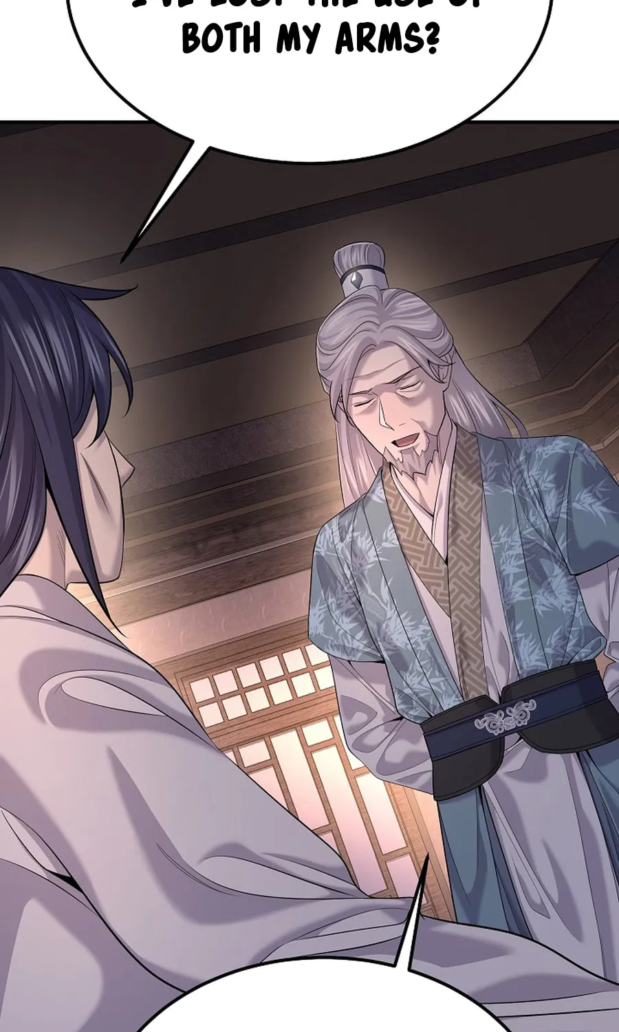 Giyeon Doksik Chapter 19 page 81 - 