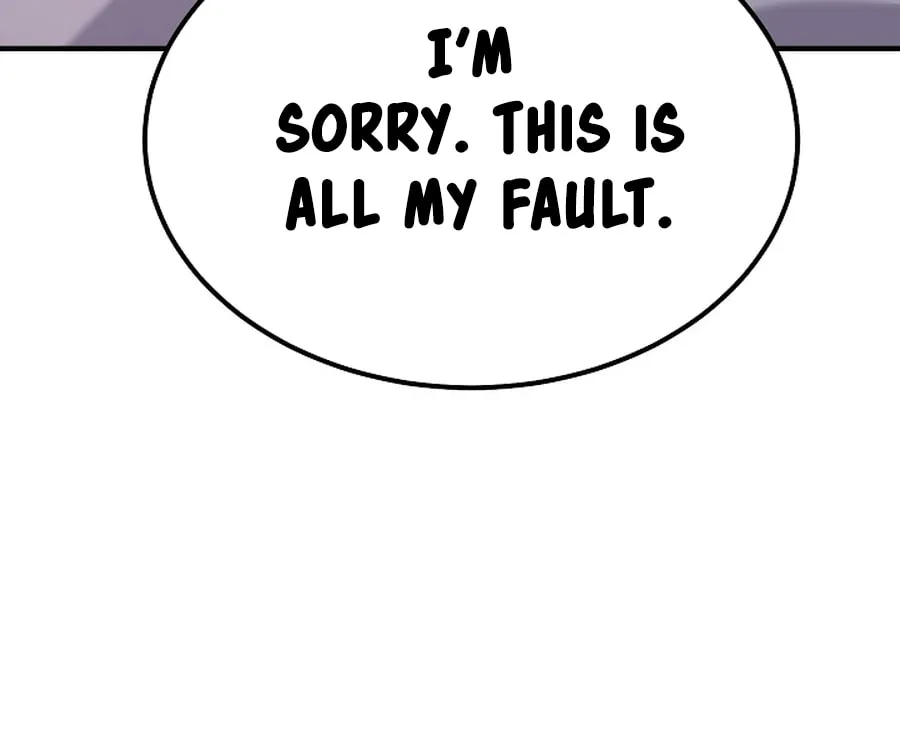 Giyeon Doksik Chapter 19 page 82 - 