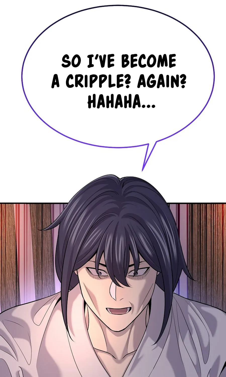 Giyeon Doksik Chapter 19 page 83 - 