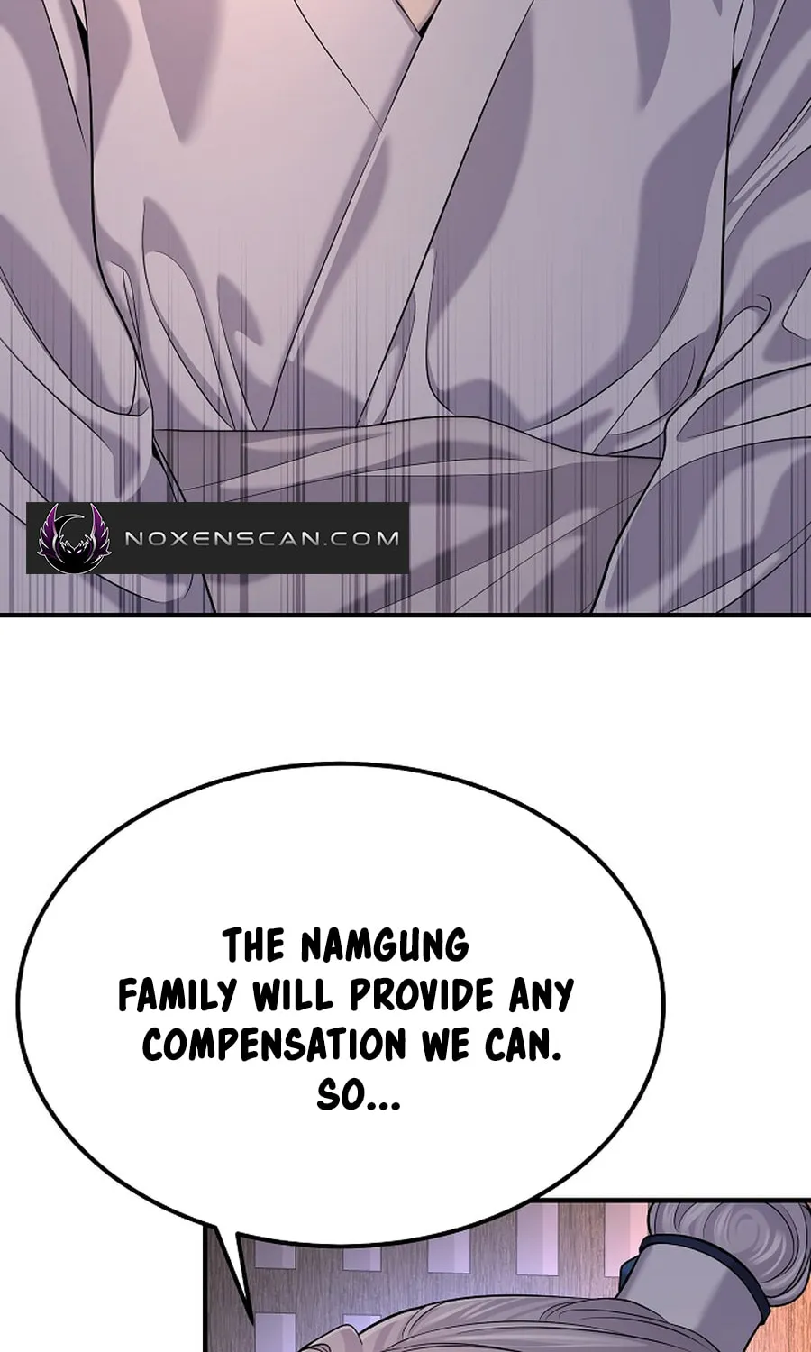 Giyeon Doksik Chapter 19 page 84 - 