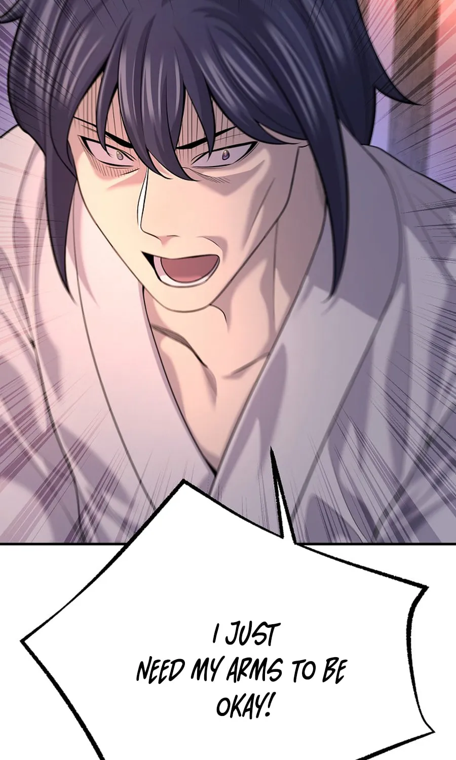 Giyeon Doksik Chapter 19 page 88 - 