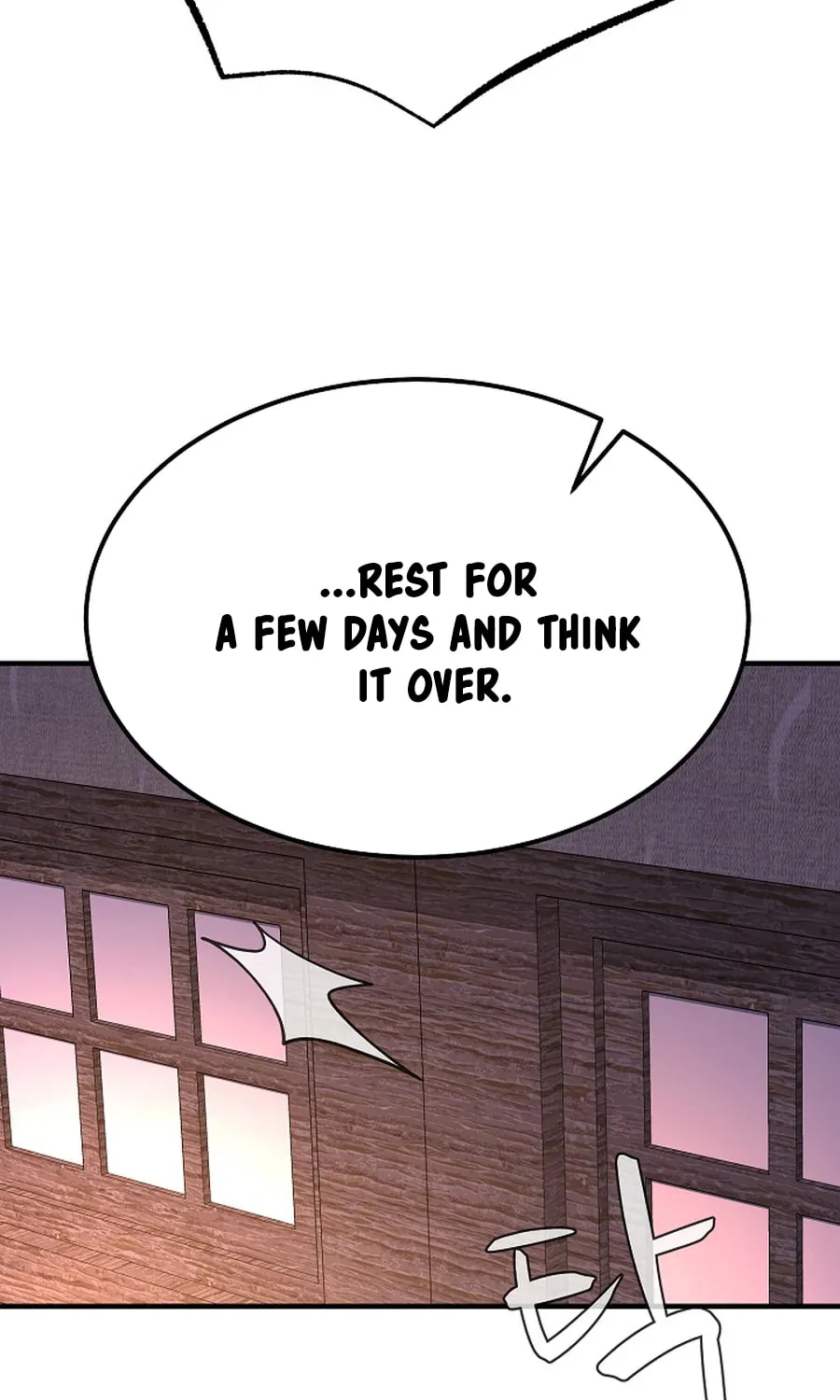 Giyeon Doksik Chapter 19 page 89 - 