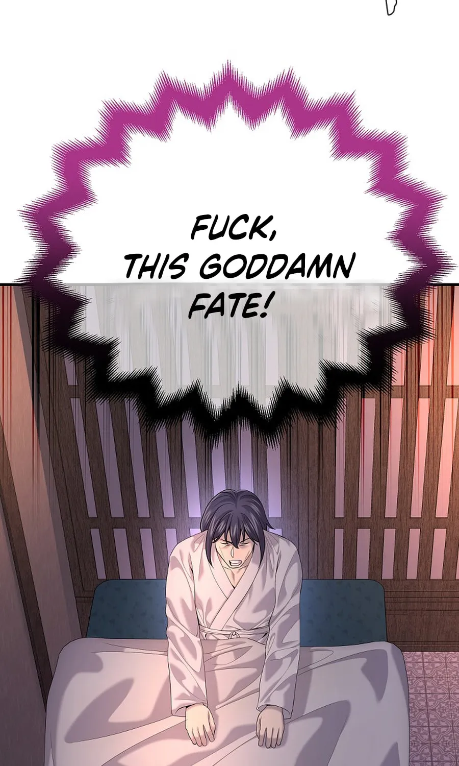Giyeon Doksik Chapter 19 page 90 - 