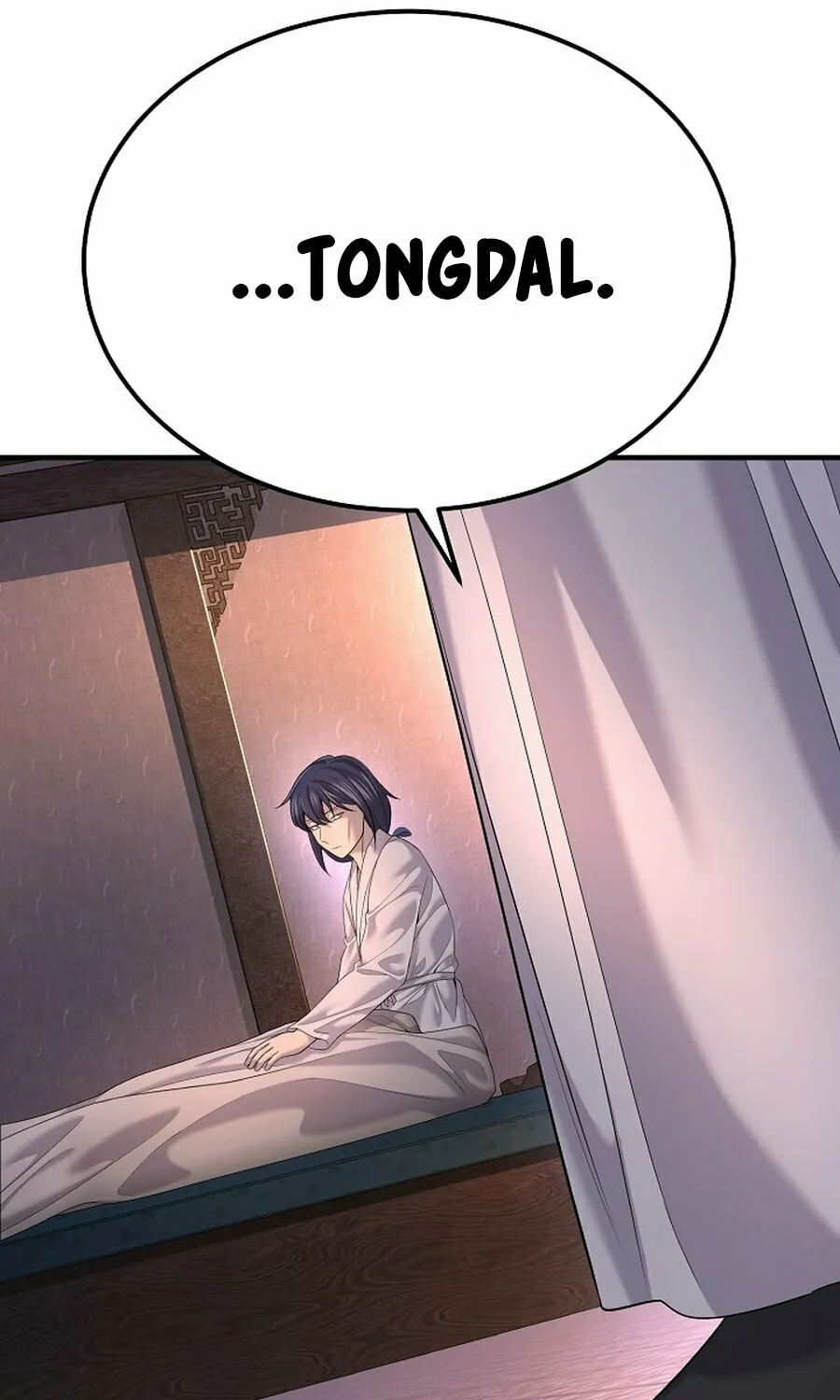 Giyeon Doksik Chapter 19 page 93 - 