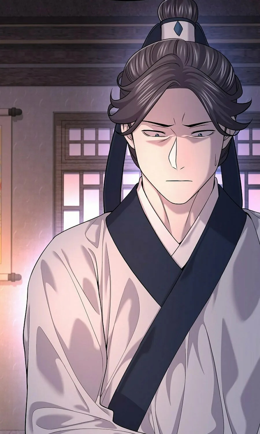 Giyeon Doksik Chapter 19 page 96 - 