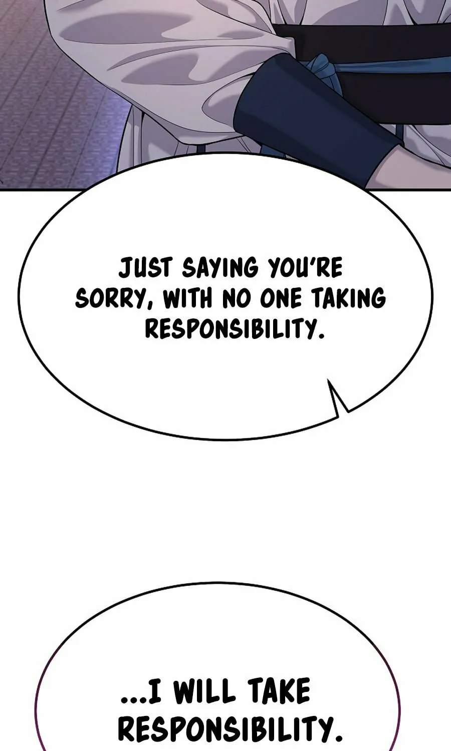 Giyeon Doksik Chapter 19 page 97 - 
