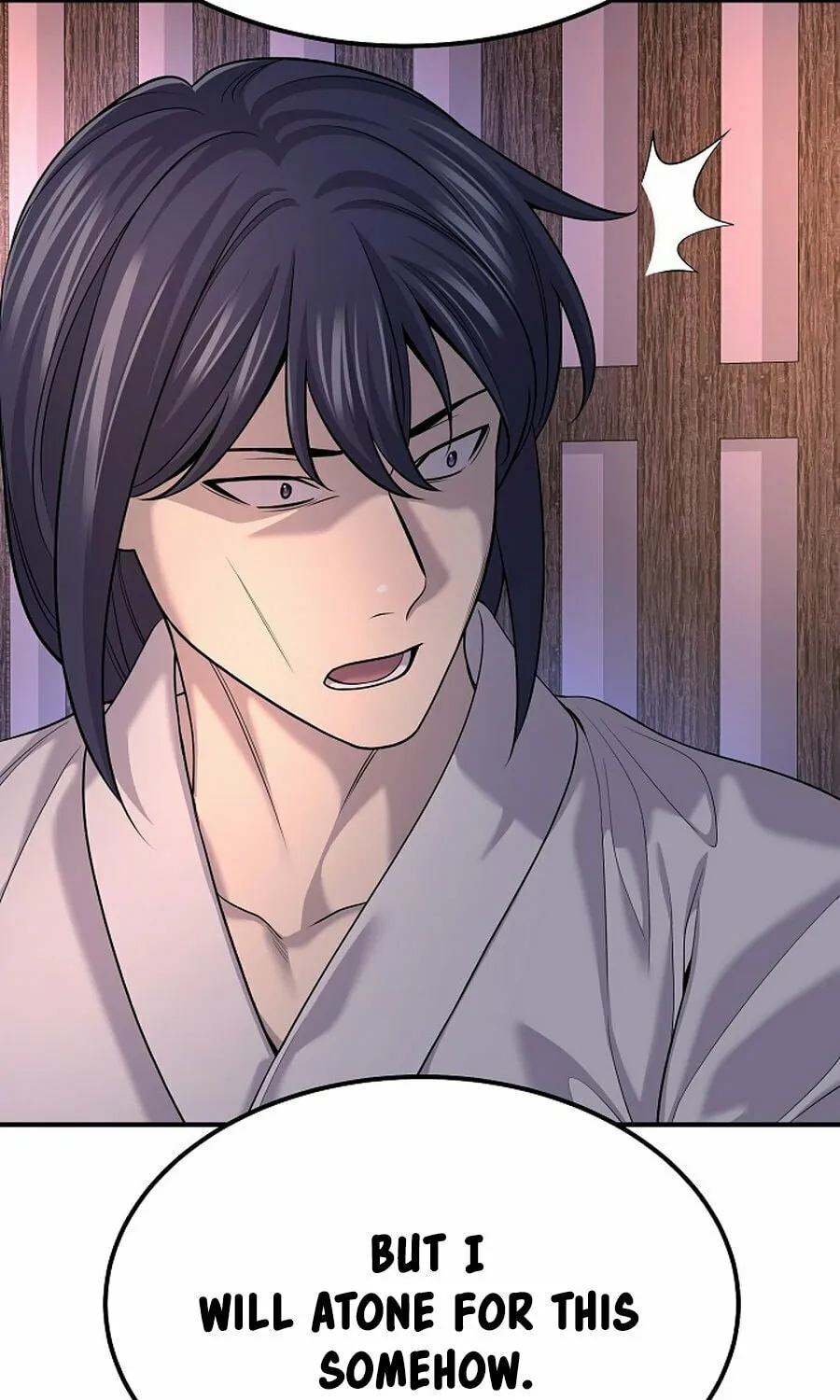 Giyeon Doksik Chapter 19 page 99 - 