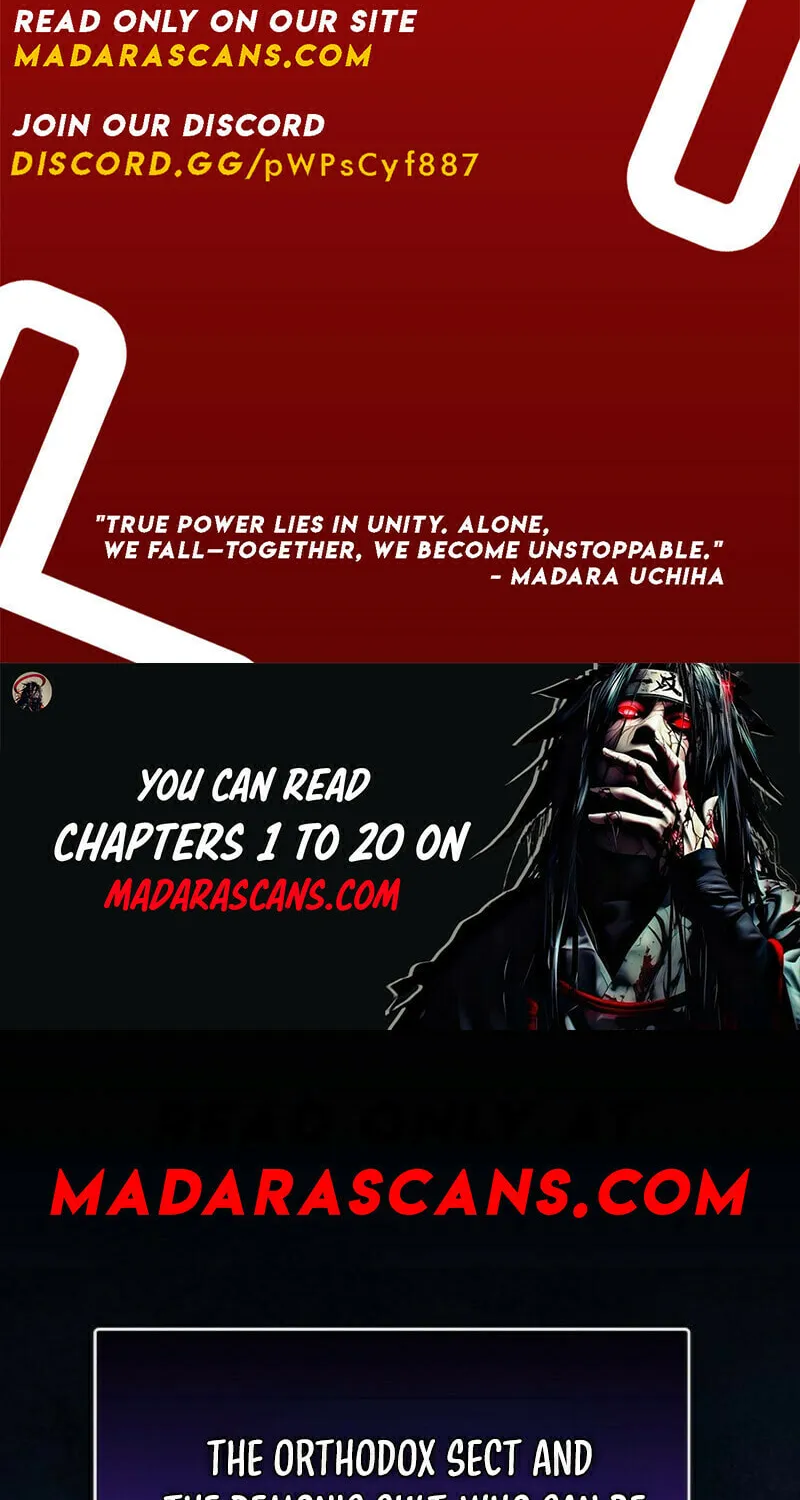 Giyeon Doksik Chapter 2 page 2 - 