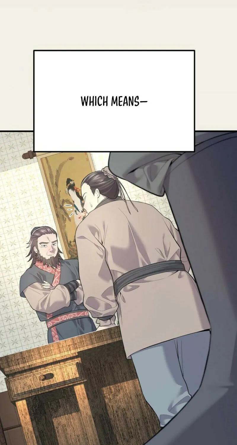 Giyeon Doksik Chapter 2 page 101 - 