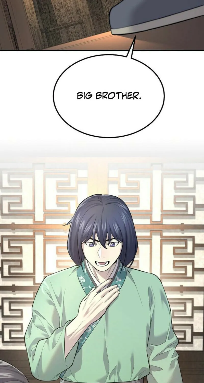 Giyeon Doksik Chapter 2 page 102 - 