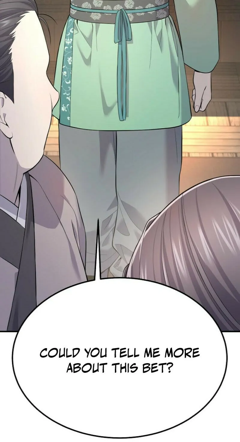 Giyeon Doksik Chapter 2 page 103 - 