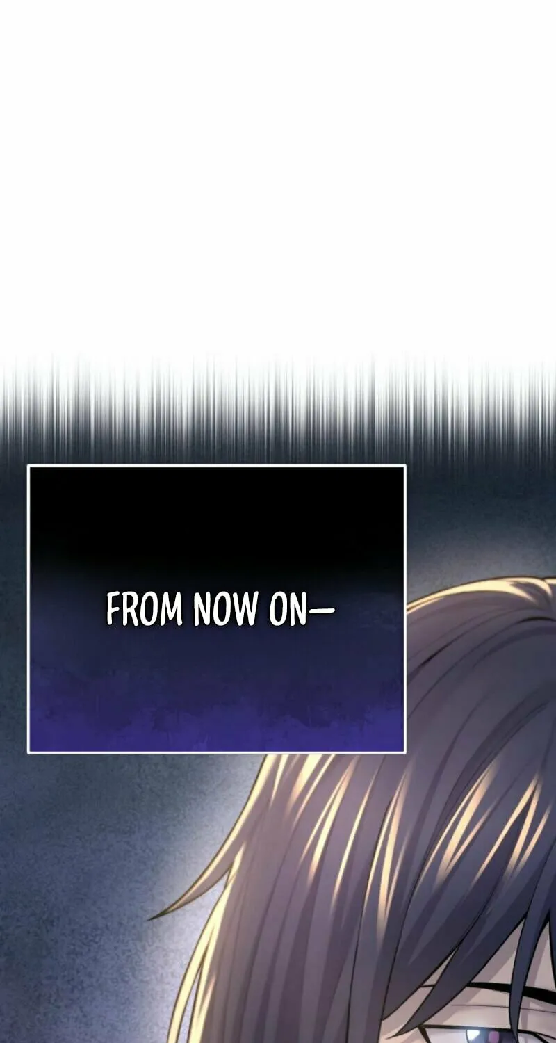 Giyeon Doksik Chapter 2 page 104 - 