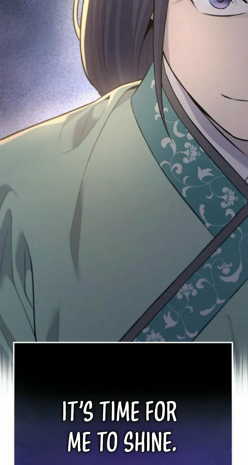 Giyeon Doksik Chapter 2 page 105 - 