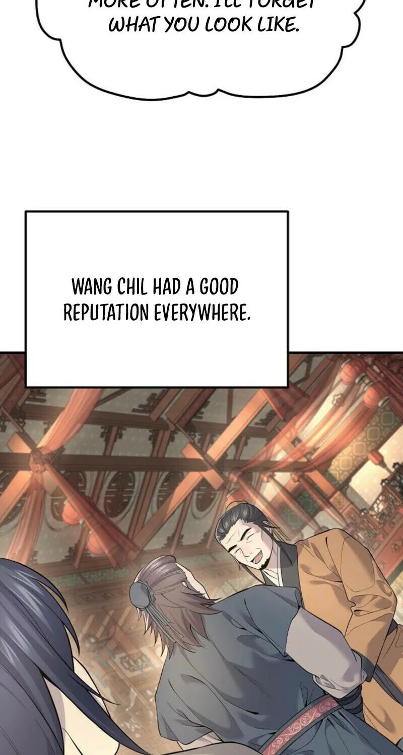 Giyeon Doksik Chapter 2 page 14 - 