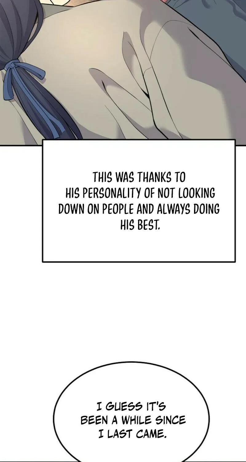 Giyeon Doksik Chapter 2 page 15 - 