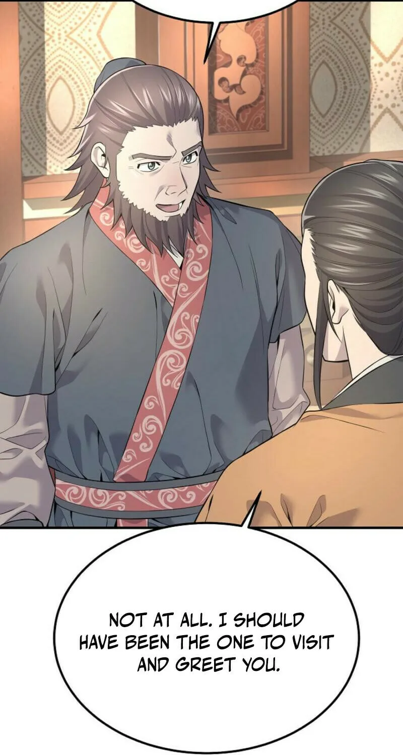 Giyeon Doksik Chapter 2 page 16 - 