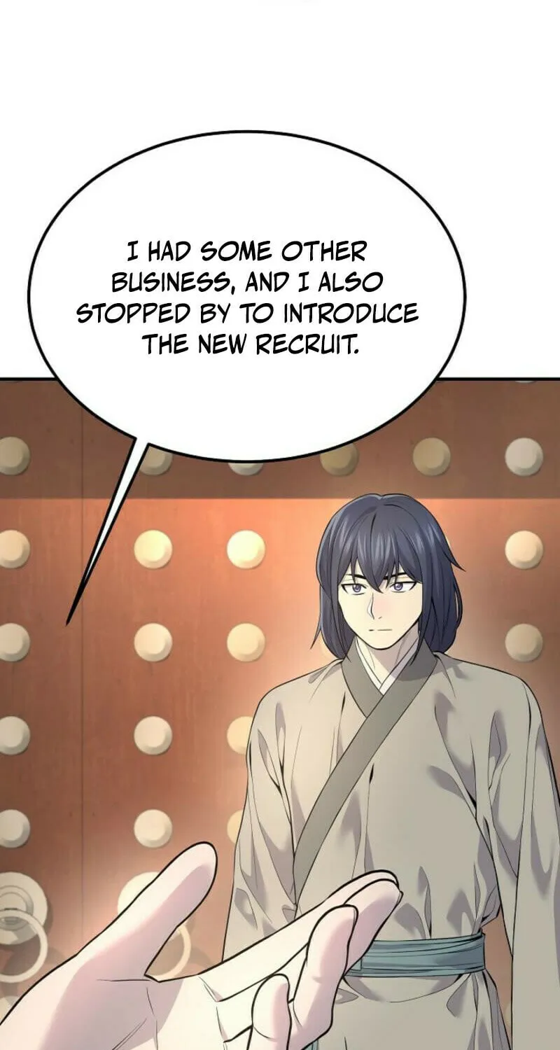 Giyeon Doksik Chapter 2 page 17 - 