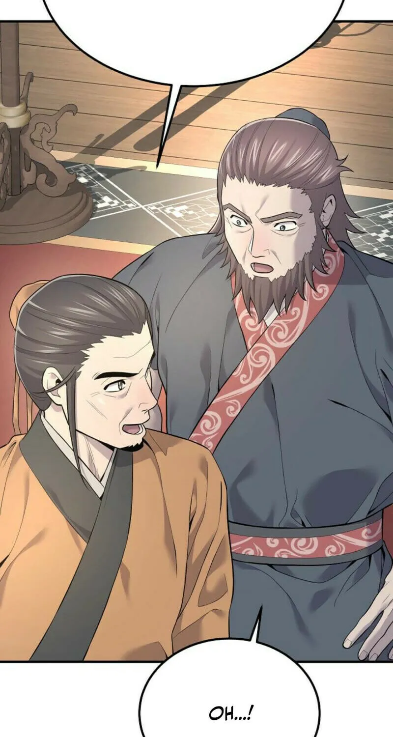 Giyeon Doksik Chapter 2 page 22 - 