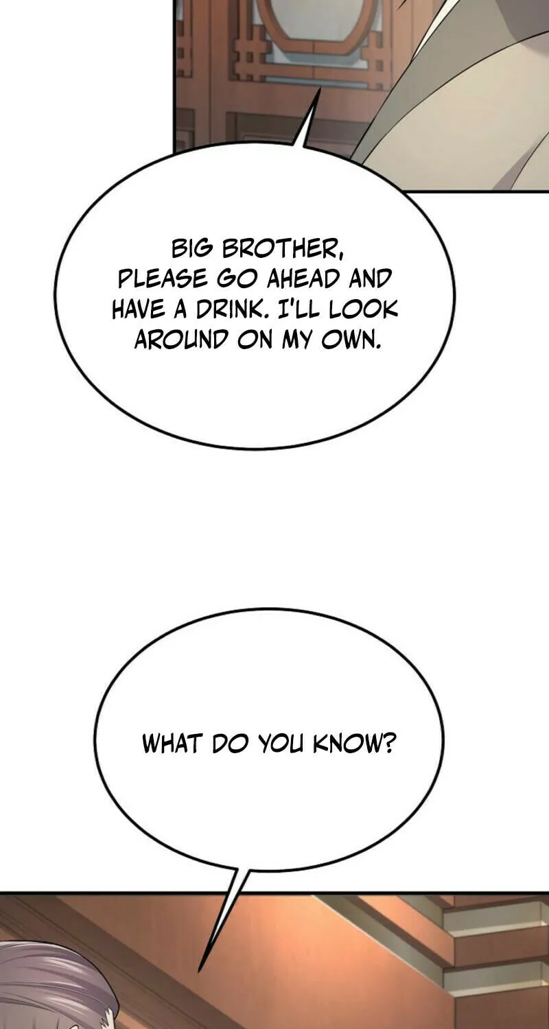 Giyeon Doksik Chapter 2 page 24 - 
