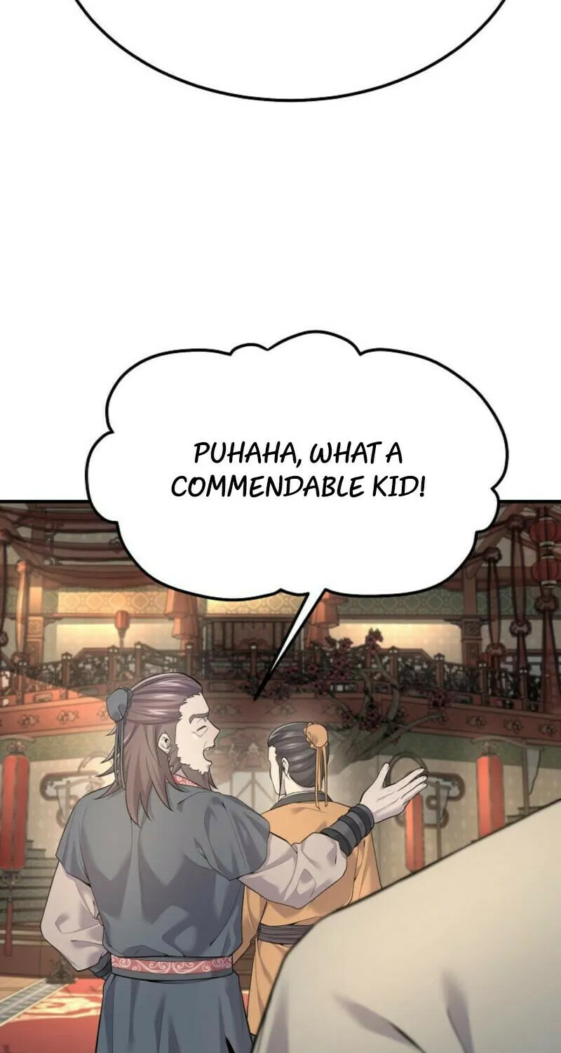 Giyeon Doksik Chapter 2 page 26 - 
