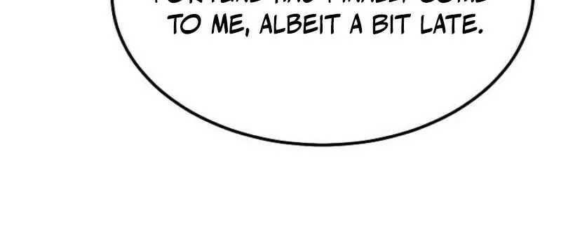 Giyeon Doksik Chapter 2 page 28 - 