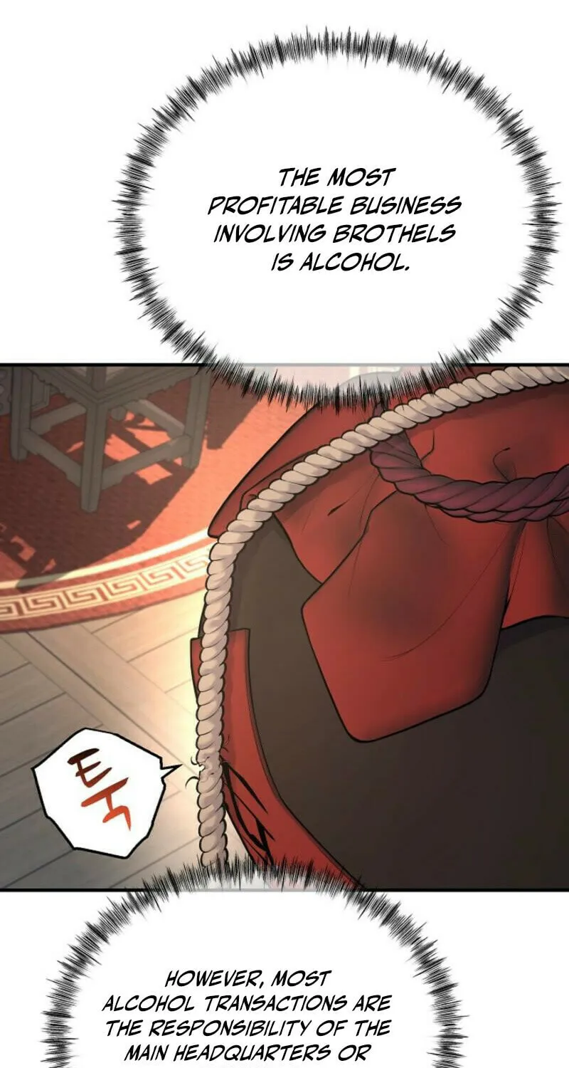 Giyeon Doksik Chapter 2 page 35 - 