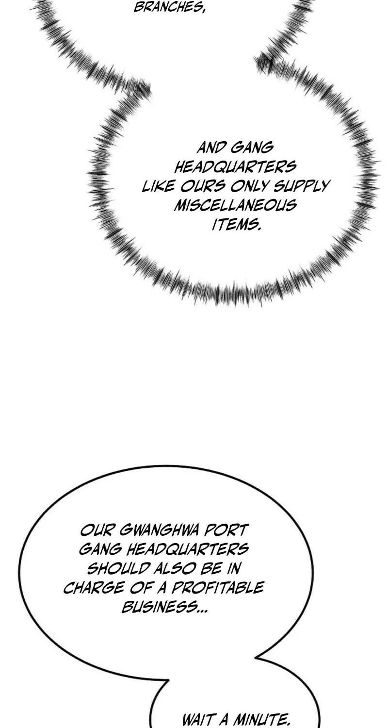 Giyeon Doksik Chapter 2 page 36 - 