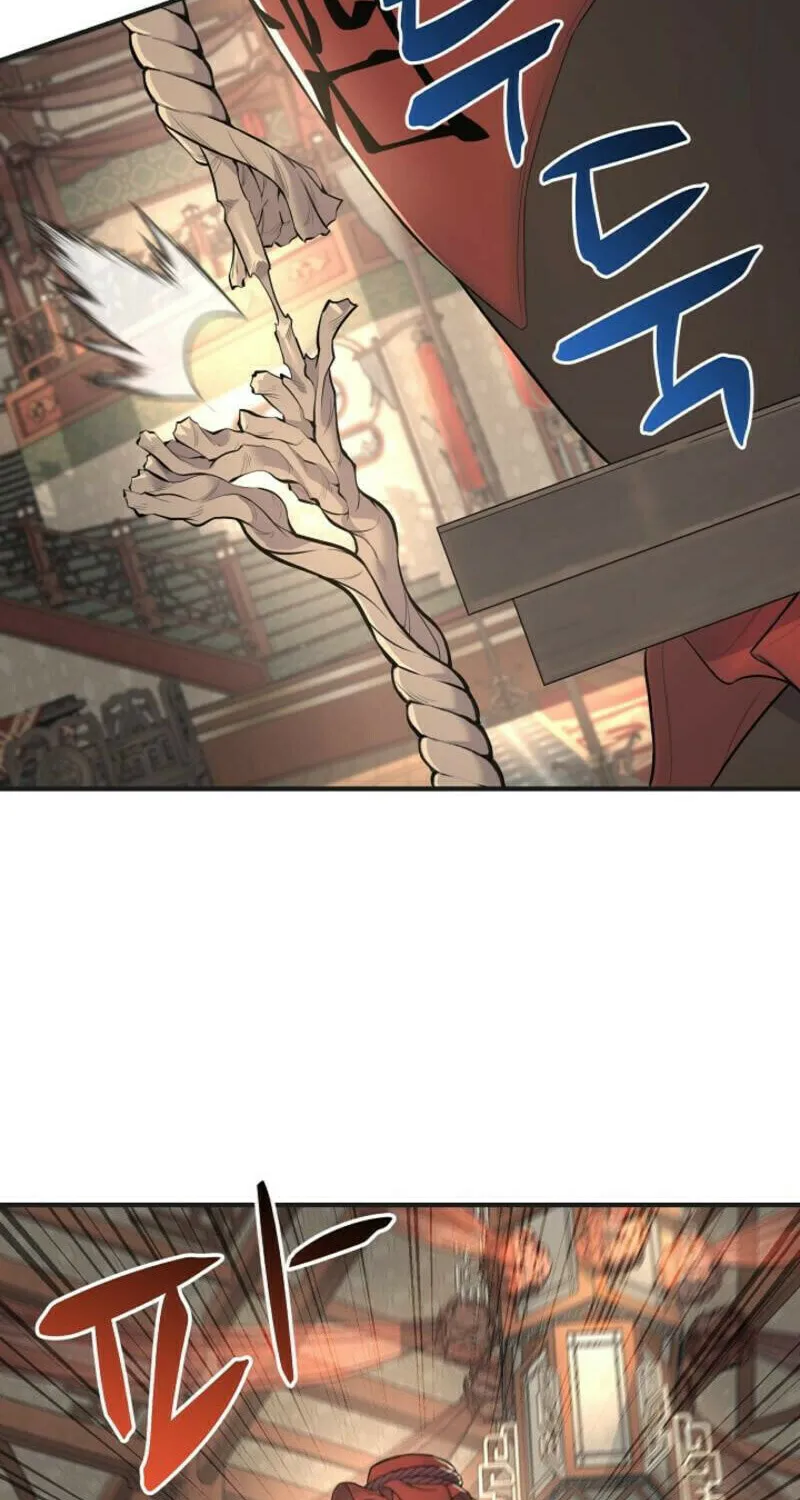 Giyeon Doksik Chapter 2 page 39 - 