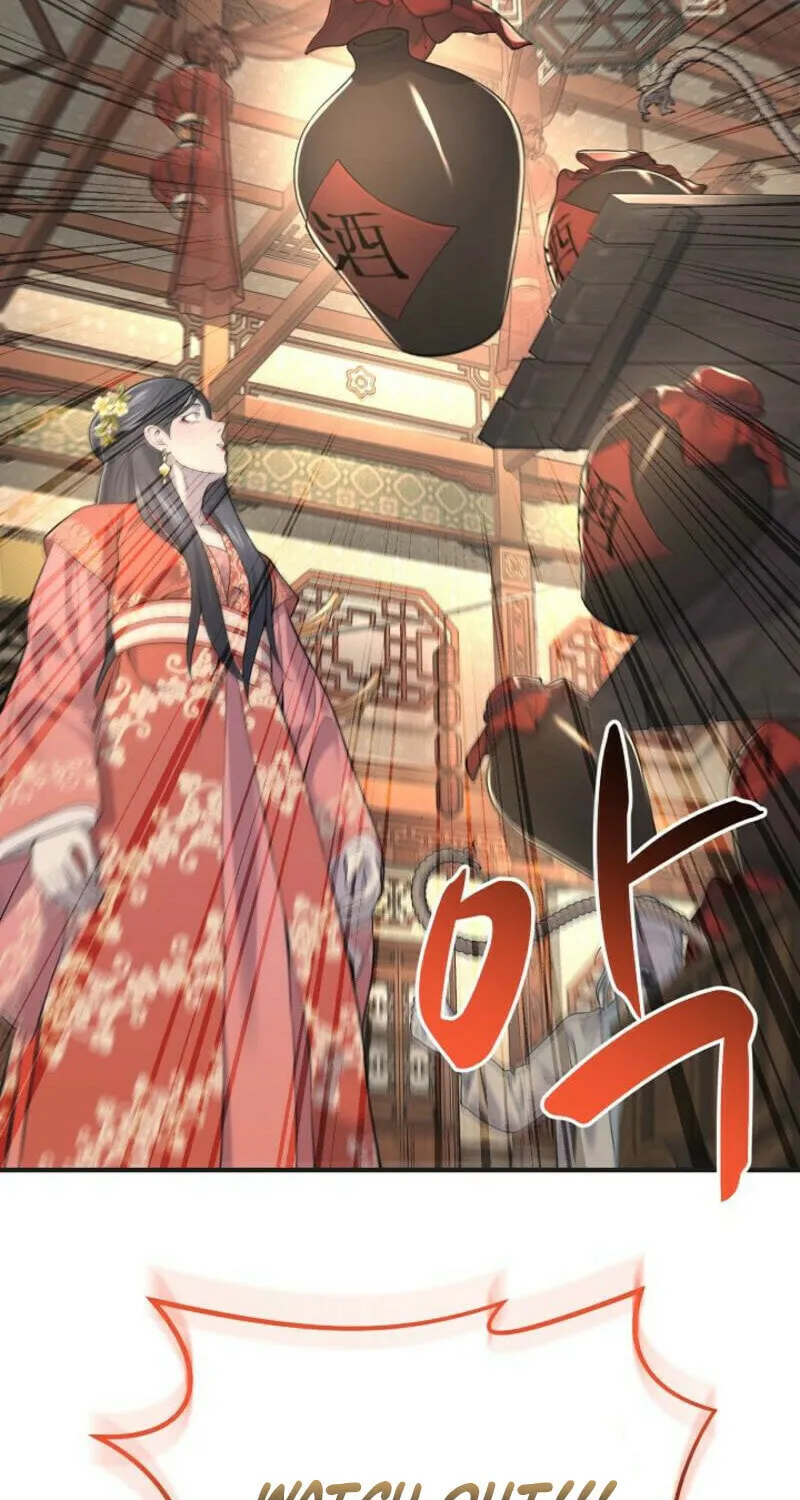 Giyeon Doksik Chapter 2 page 40 - 