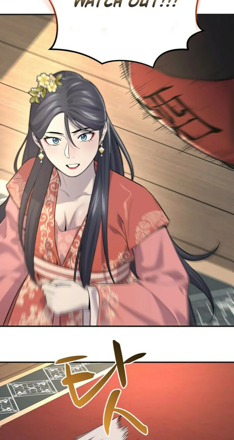 Giyeon Doksik Chapter 2 page 41 - 