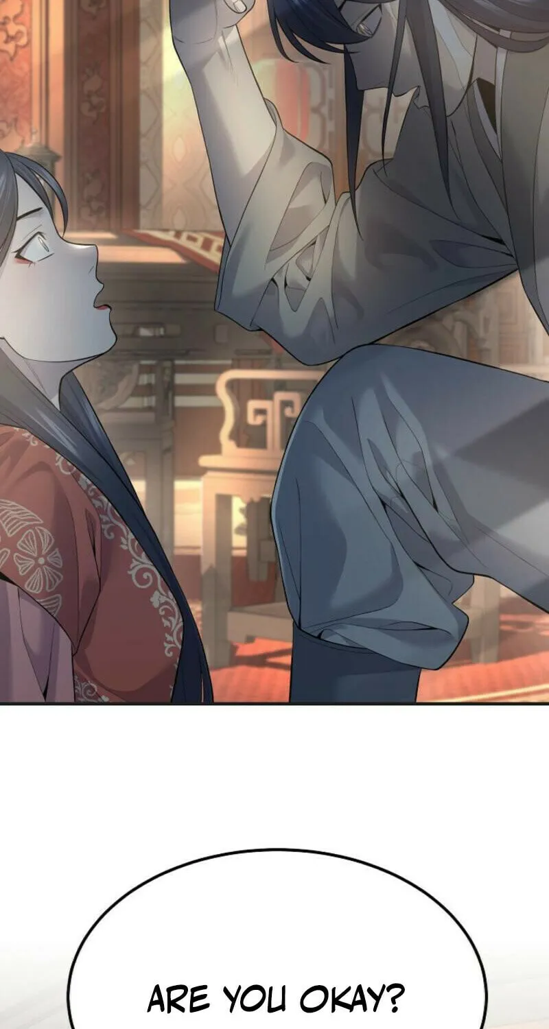 Giyeon Doksik Chapter 2 page 45 - 