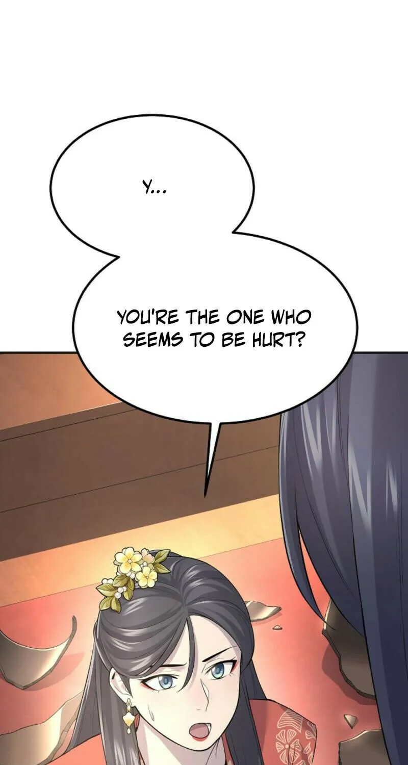 Giyeon Doksik Chapter 2 page 48 - 
