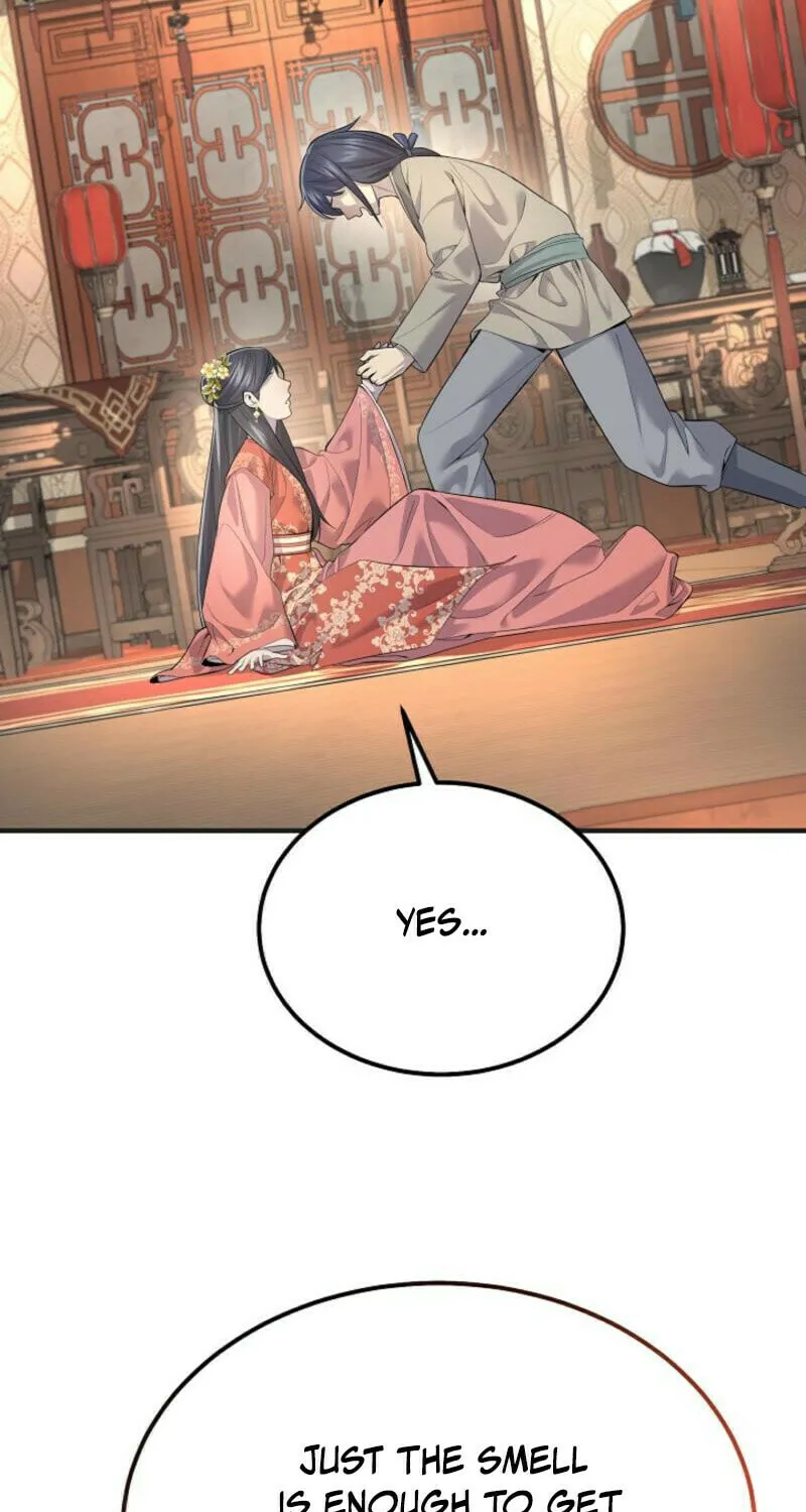 Giyeon Doksik Chapter 2 page 50 - 
