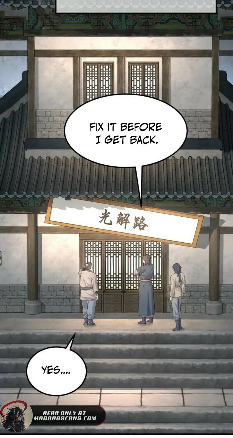 Giyeon Doksik Chapter 2 page 6 - 